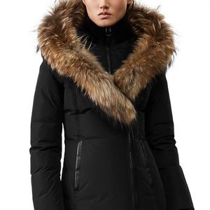 Mackage Coat